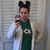 Jen Blair's profile image