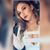 Jaky Maldonado's profile image
