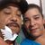 Victor Martinez's profile image