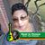Ingrid Muhambi's profile image