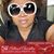 Krista DrLevi Glover's profile image