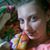 Hannah Wilcox's profile image