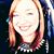 Kaziah Mraz's profile image