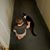 Debra Eisenbraun Casas's profile image