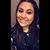 Berenice Moctezuma's profile image