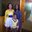 Stacia Slaughter's profile image