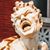 Anthony Jenkins's profile image