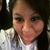 Zarahi Camacho's profile image