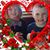 Carol Schmaltz Willrath's profile image