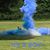 Karen Temple Courson's profile image