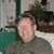 Steve Faris's profile image