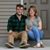 Nicole Anderson's profile image