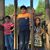Sheral Patel's profile image