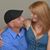 Julie Elkins's profile image