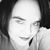 Heather Bollin's profile image