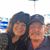 Sheila Fulbright's profile image