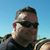 Mike Mahoney's profile image