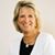 Tina Vogelpohl's profile image