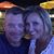 Mel Riedell Dettmann's profile image