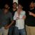 Bronson Knapp's profile image