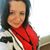 Charlene Bravo's profile image