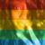 LaToya MsToya Williams's profile image