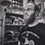 John Salcido's profile image