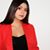 Daniela Flautero's profile image