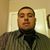 Edgar Zamudio's profile image
