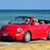 Cindy Garcia Gutierrez's profile image