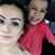 Marlen Reyna's profile image