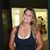 Kimberly Clothier's profile image