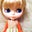 Malak Al-Faraidy's profile image