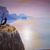 Martie Basson's profile image