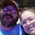 RamonandCathy Smith's profile image