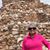 Elaine Dixon Lengacher's profile image