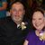 Crystal Molinere Lirette's profile image