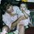 Priscilla Phillips's profile image
