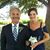 Anita Suraci's profile image