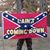 Scotty Jordan's profile image