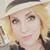 Terri Boyd's profile image