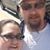 Jacquelin Helvey's profile image