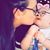 Ashlee Campbell's profile image
