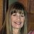 Susan Shapiro's profile image