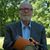 Bill Parker's profile image