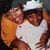 Kaleena Mahaney-Simmons's profile image