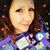 Heather Dawn Brown's profile image