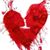 Gabrielle Martin's profile image
