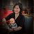 Katrina J. Gall's profile image