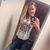 Jen Goodspeed's profile image